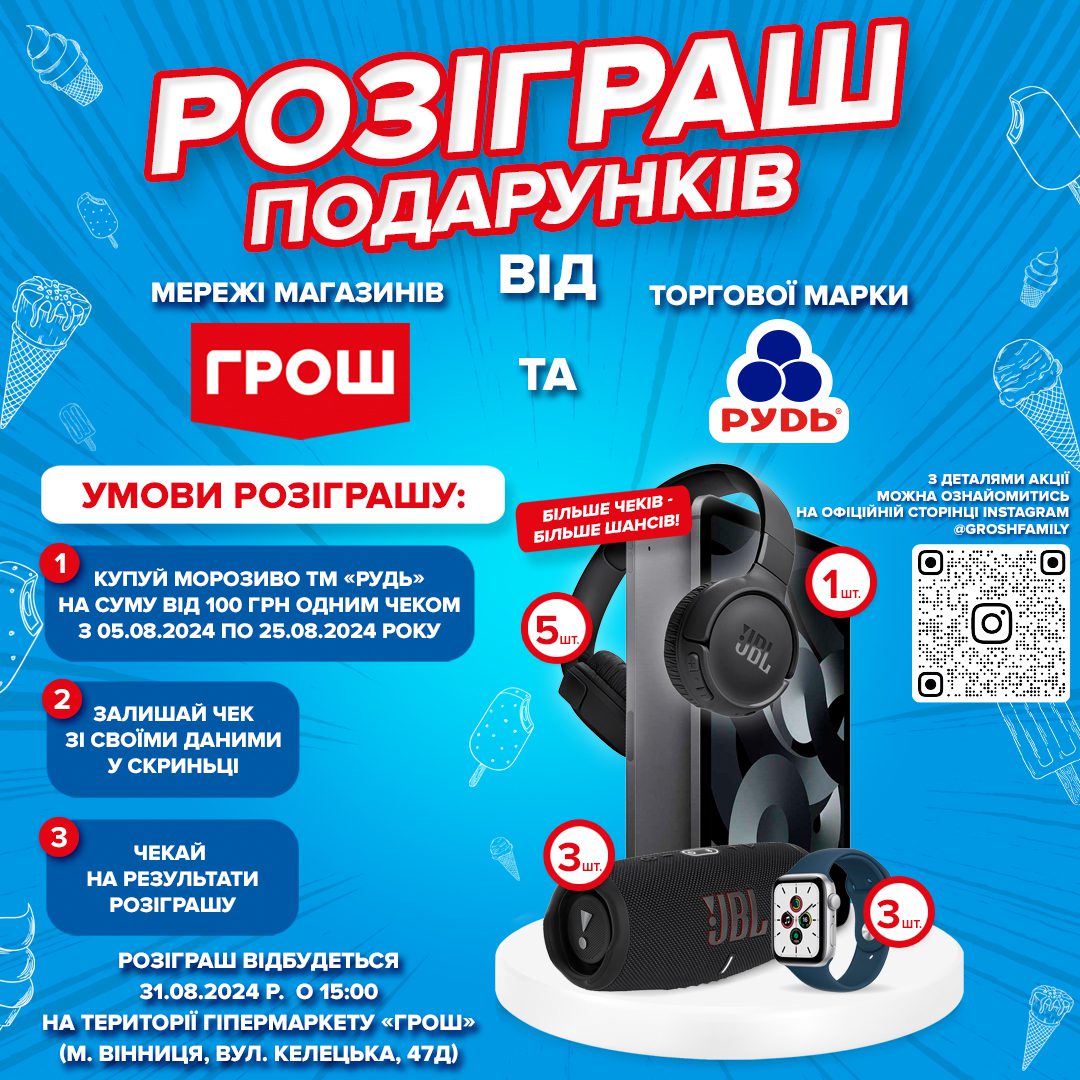 пост