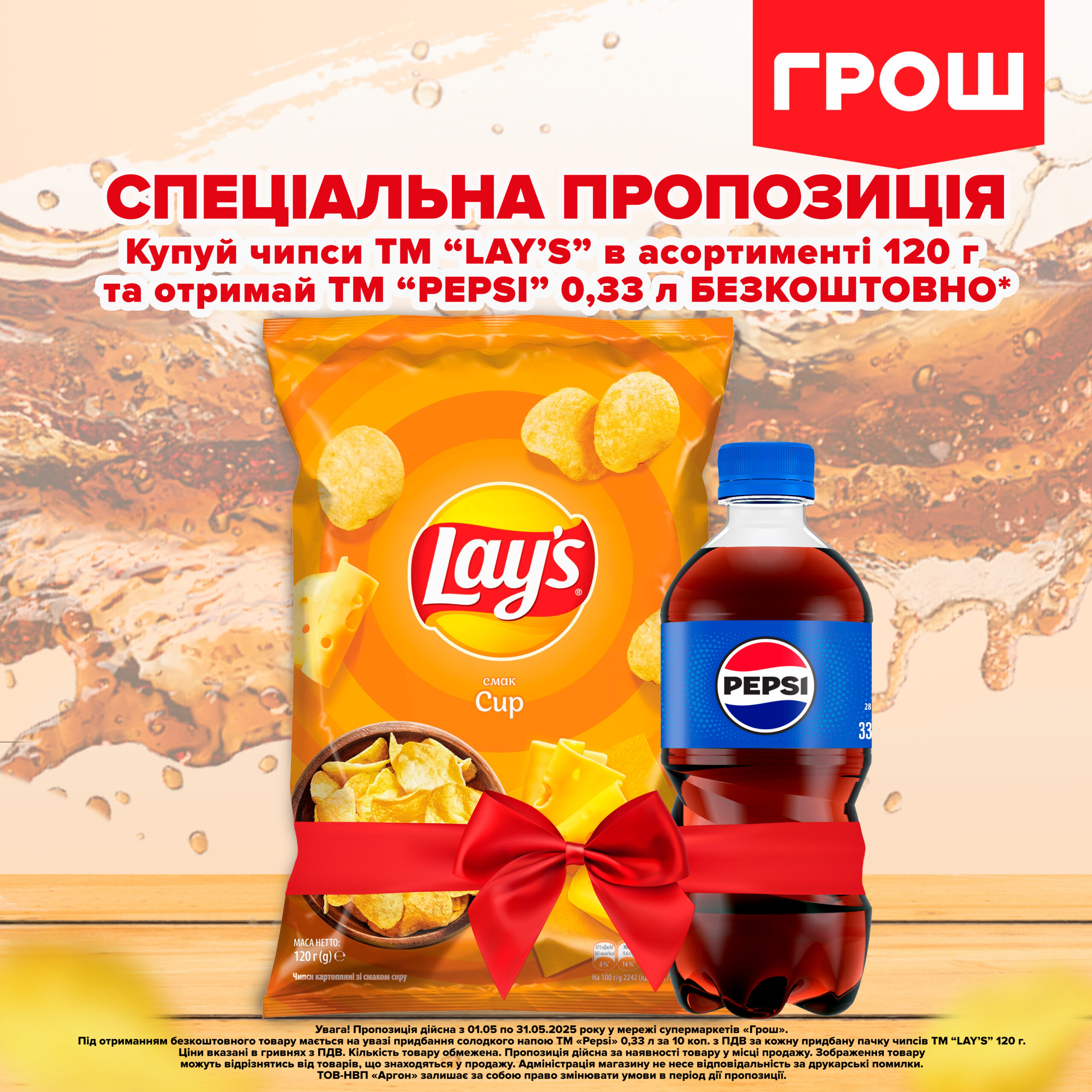 САЙТА ГРОШ